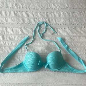 Aerie 34B Bikini Top